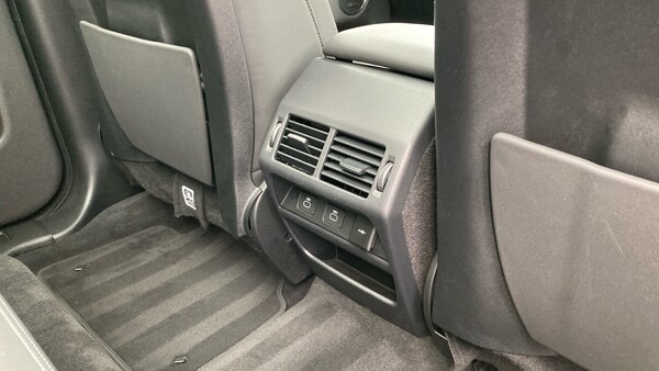 Used Land Rover Discovery Sport 2024 for sale - 76196371: Photo 18