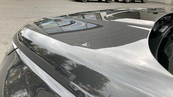 Used Land Rover Discovery Sport 2024 for sale - 76196371: Photo 25
