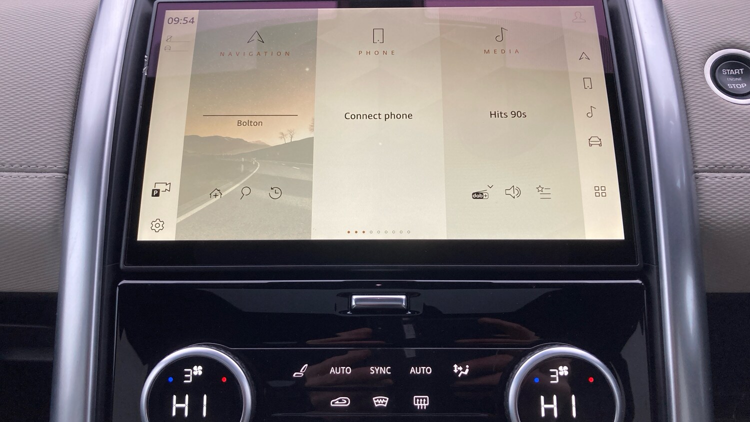 Used Land Rover Discovery 2023 for sale - 77210916: Photo 14