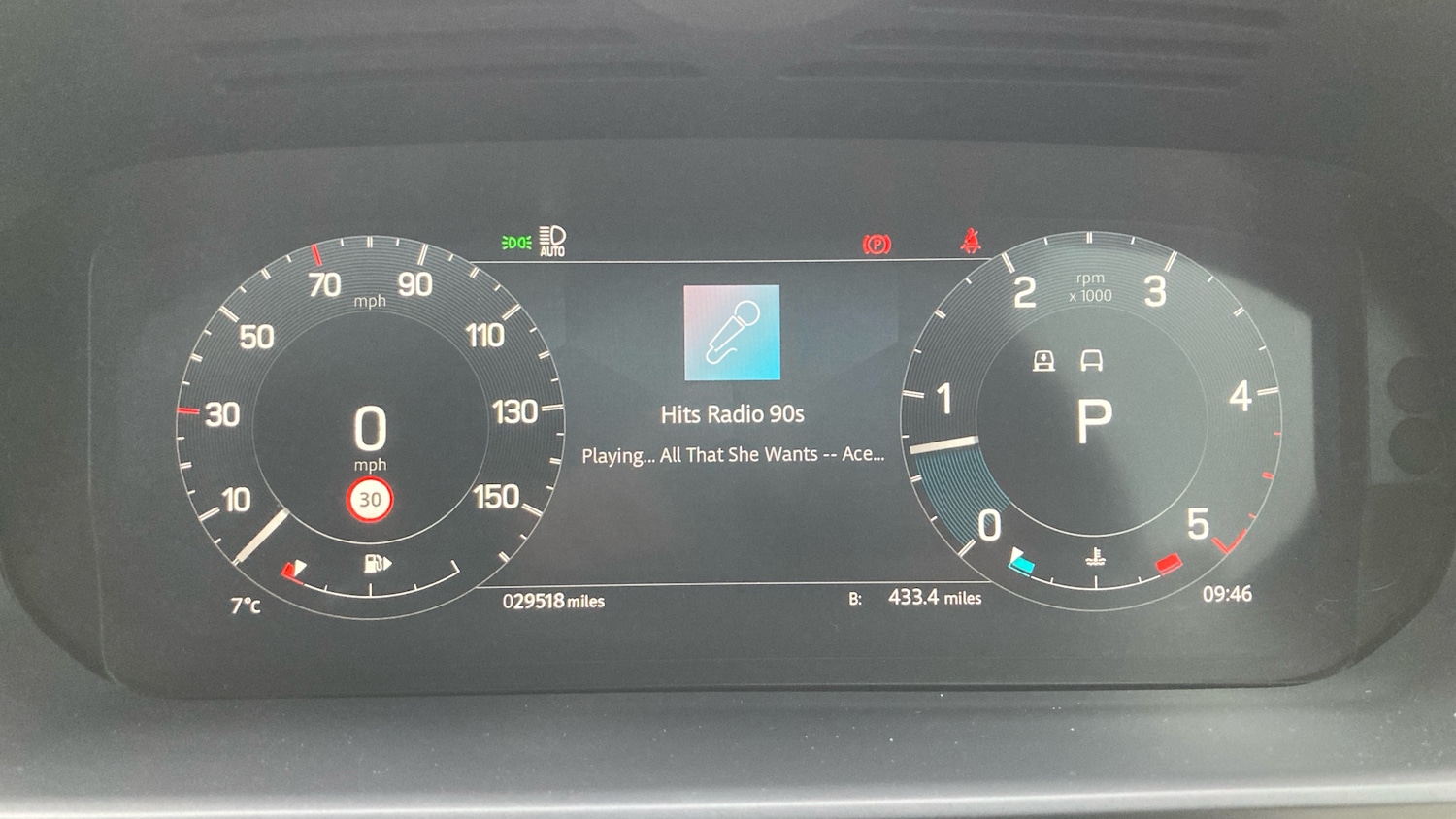 Used Land Rover Discovery 2023 for sale - 77210916: Photo 16