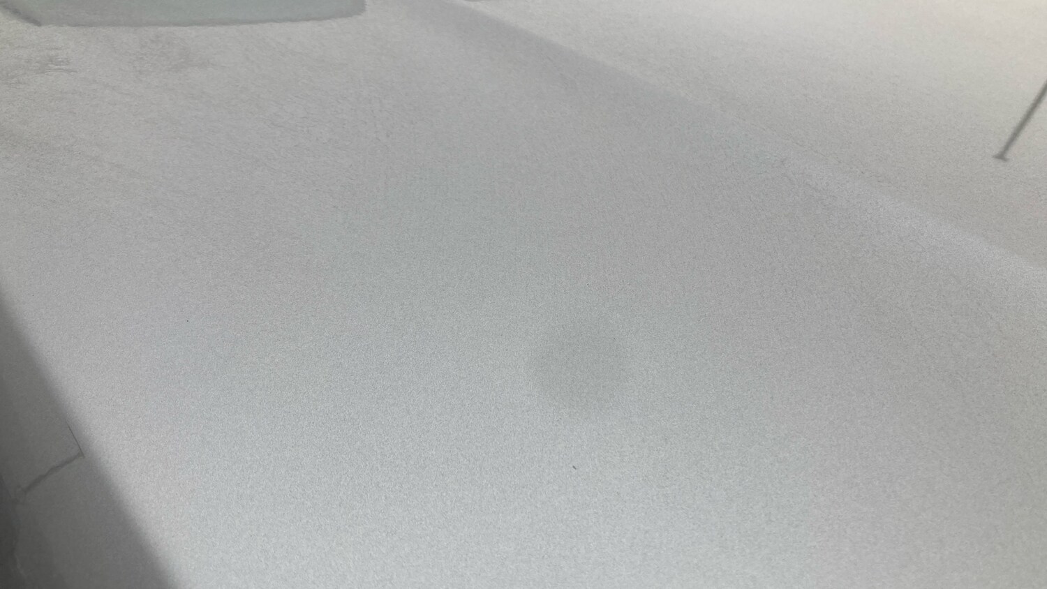 Used Land Rover Discovery 2023 for sale - 77210916: Photo 23