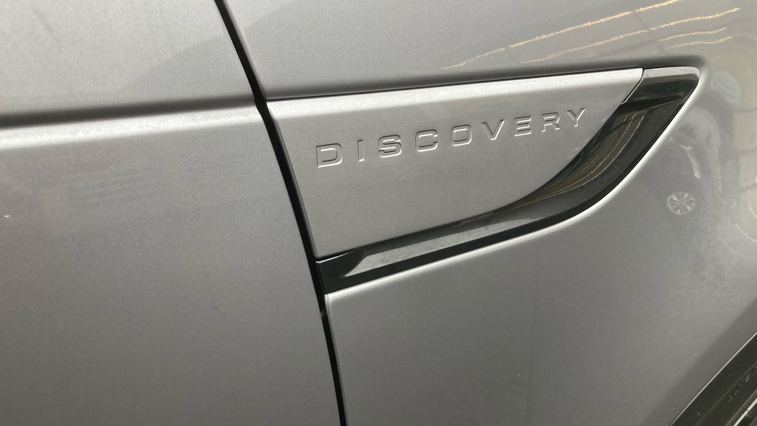 Used Land Rover Discovery 2023 for sale - 77210916: Photo 24