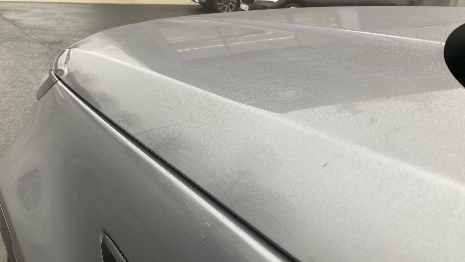 Used Land Rover Discovery 2023 for sale - 77210916: Photo 25