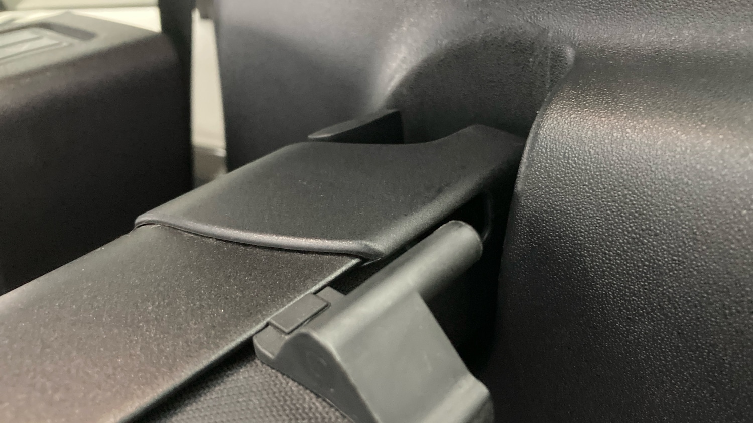 Used Land Rover Discovery 2023 for sale - 77210916: Photo 28