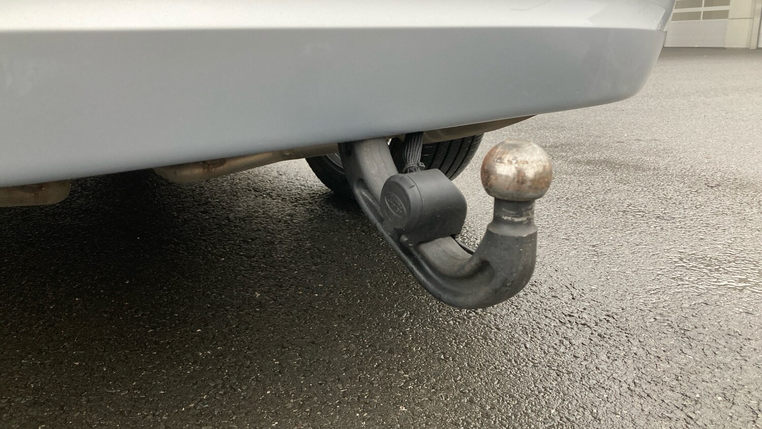 Used Land Rover Discovery 2023 for sale - 77210916: Photo 42