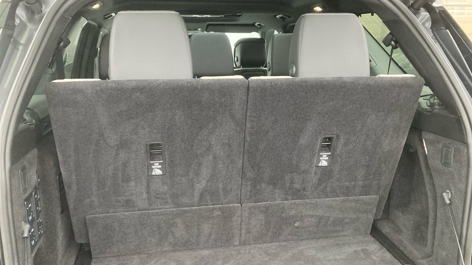 Used Land Rover Discovery 2023 for sale - 77210916: Photo 43