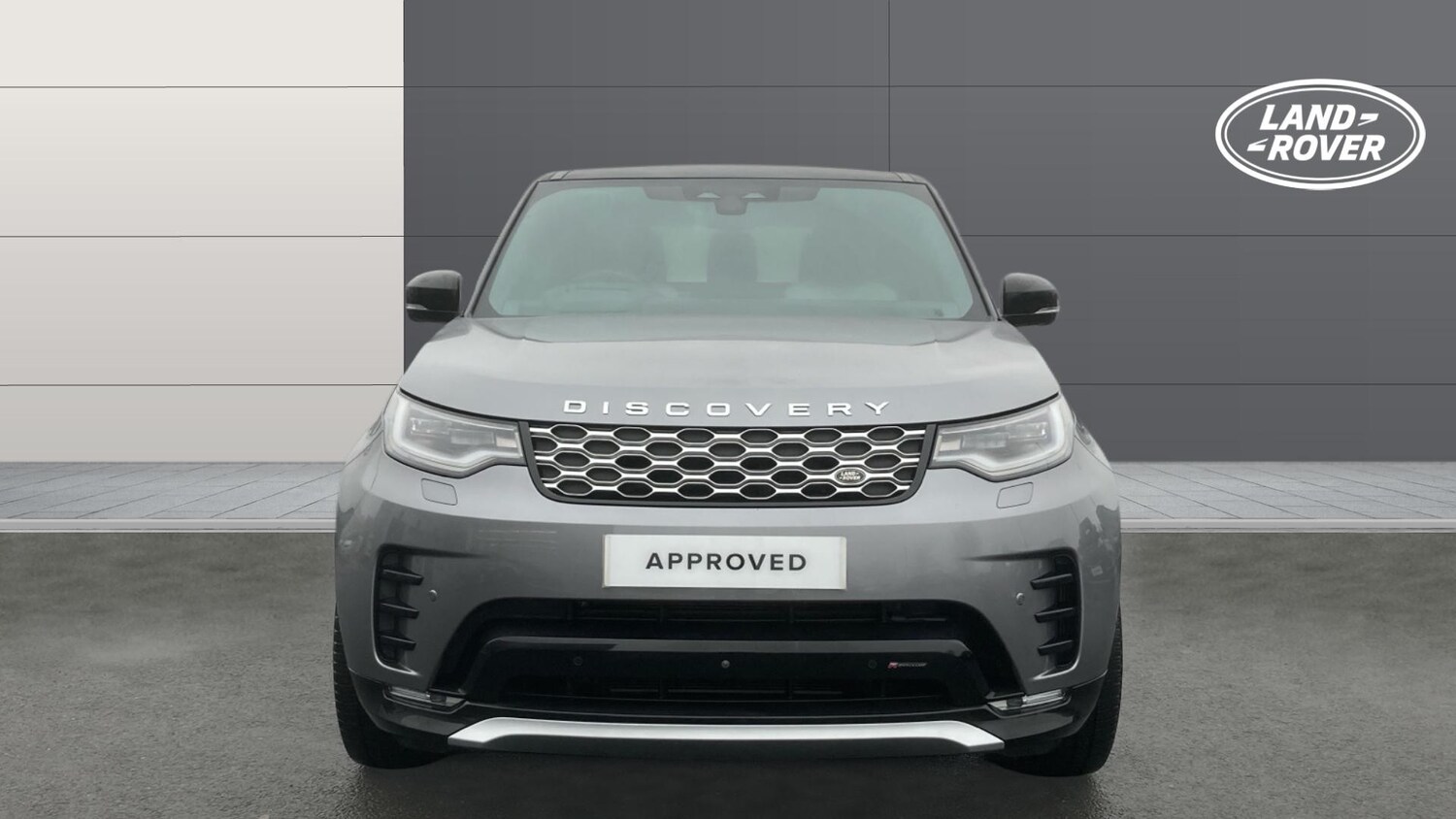 Used Land Rover Discovery 2023 for sale - 77210916: Photo 7