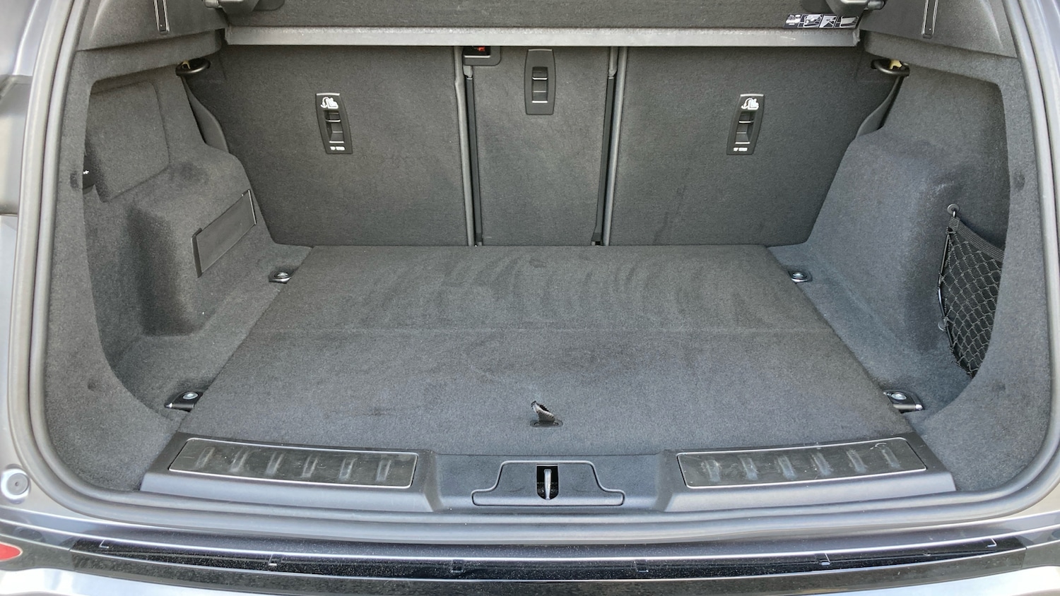 Used Land Rover Range Rover Evoque 2021 for sale - 76366841: Photo 10