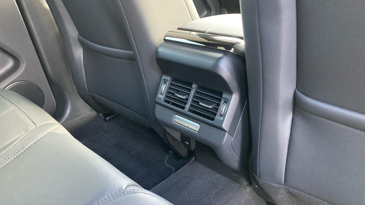 Used Land Rover Range Rover Evoque 2021 for sale - 76366841: Photo 18