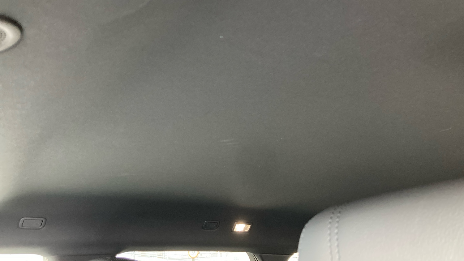 Used Land Rover Range Rover Evoque 2021 for sale - 76366841: Photo 21