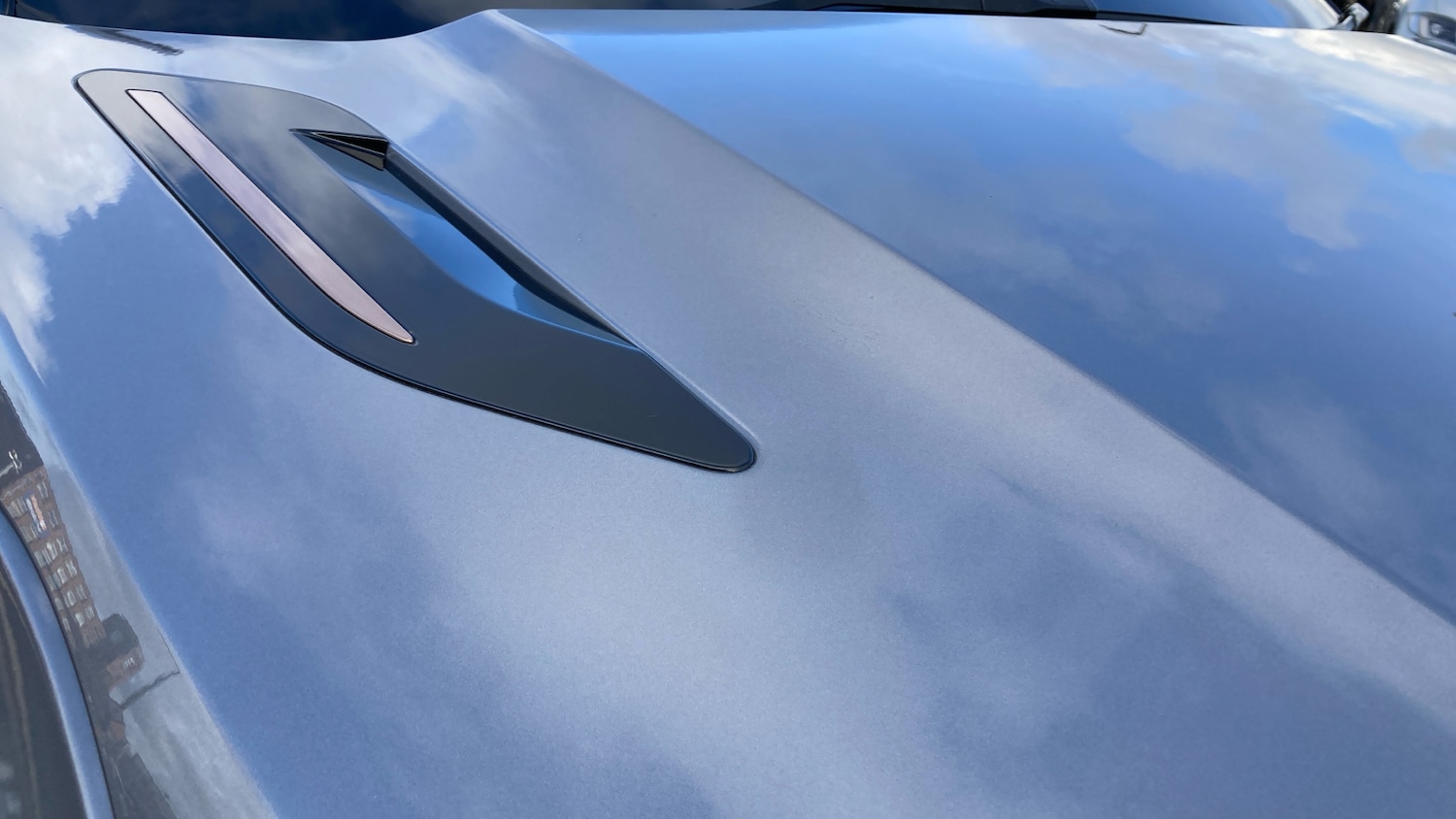 Used Land Rover Range Rover Evoque 2021 for sale - 76366841: Photo 23