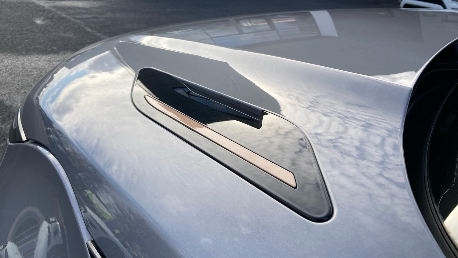 Used Land Rover Range Rover Evoque 2021 for sale - 76366841: Photo 25