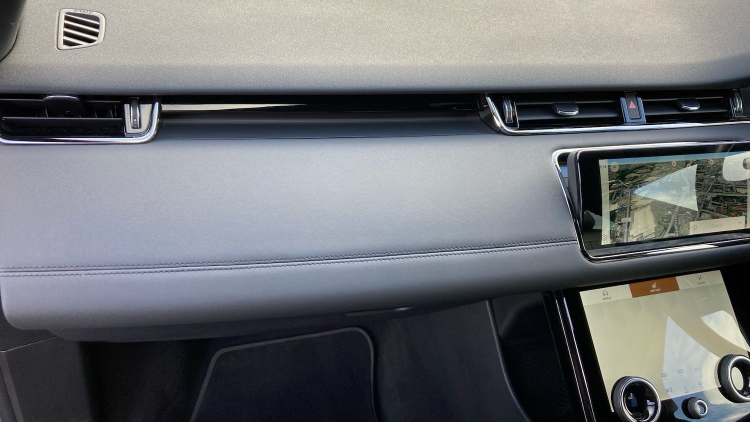 Used Land Rover Range Rover Evoque 2021 for sale - 76366841: Photo 26