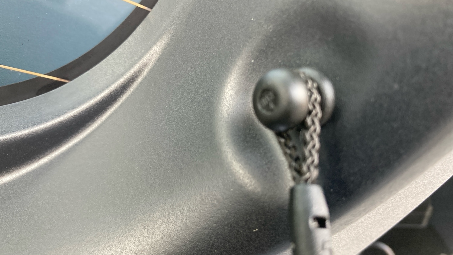 Used Land Rover Range Rover Evoque 2021 for sale - 76366841: Photo 27