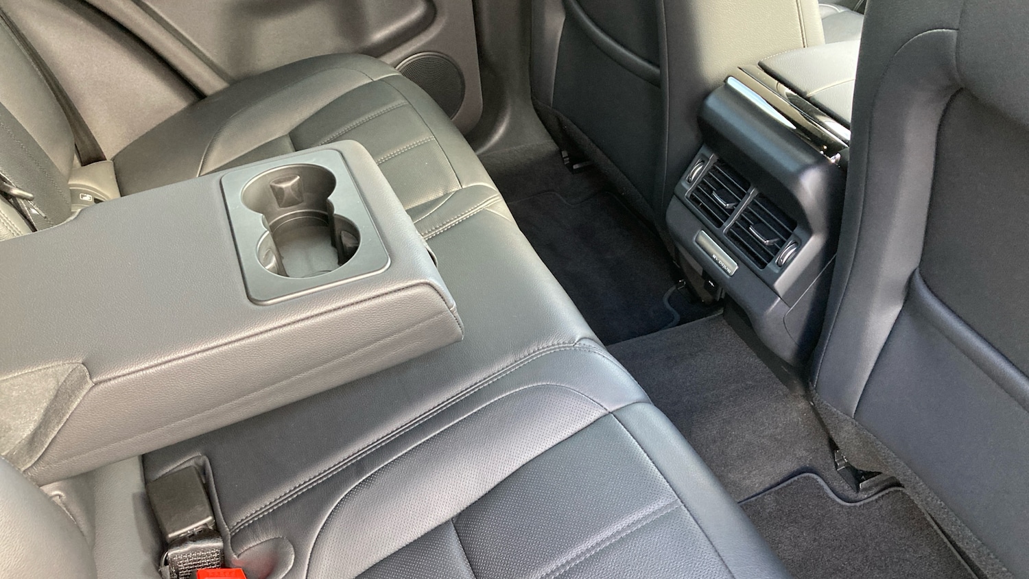 Used Land Rover Range Rover Evoque 2021 for sale - 76366841: Photo 41