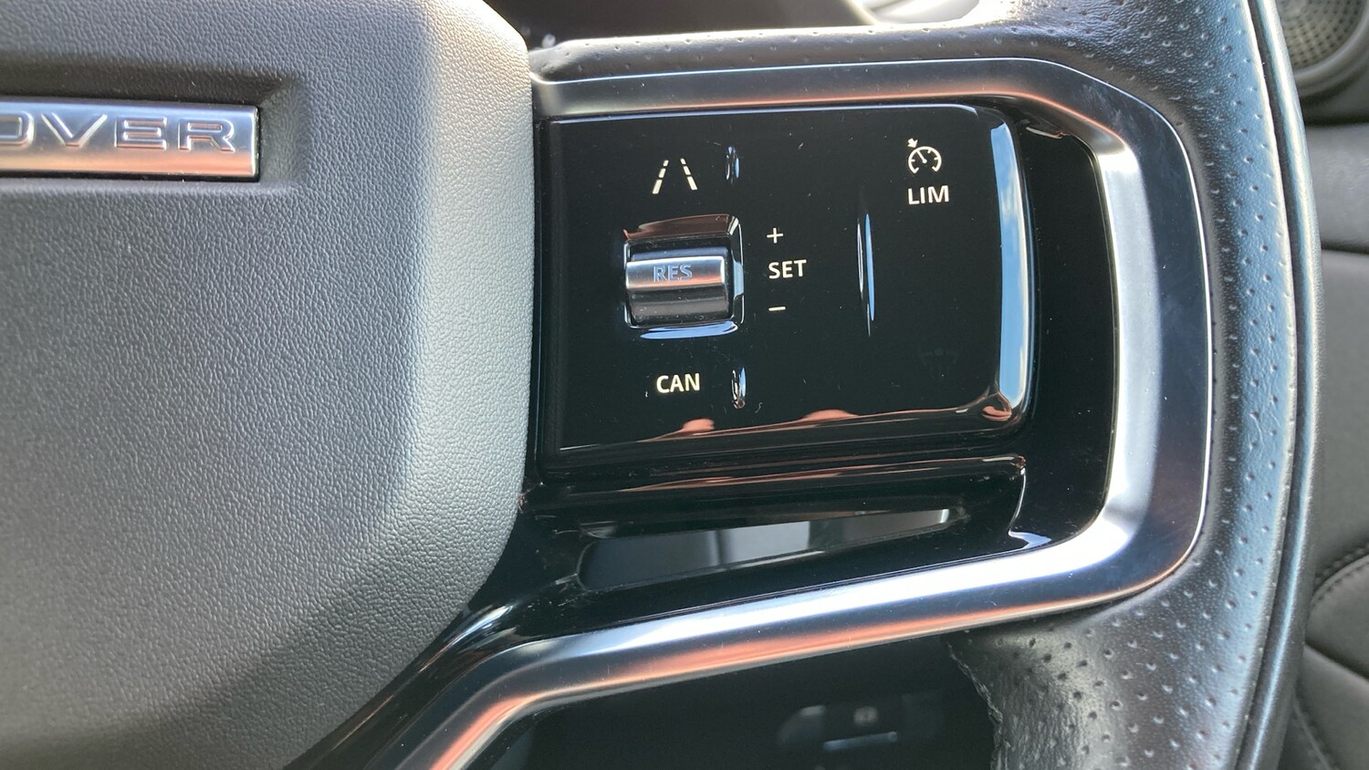 Used Land Rover Range Rover Evoque 2021 for sale - 76366841: Photo 43