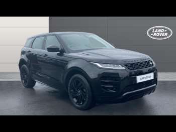 2023 (23) - 2.0 D165 R-Dynamic S 5dr Auto Diesel Hatchback