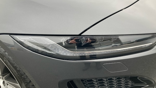 Used Jaguar F-Type 2024 for sale - 76209218: Photo 17