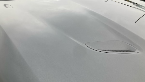 Used Jaguar F-Type 2024 for sale - 76209218: Photo 23