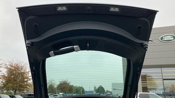 Used Jaguar F-Type 2024 for sale - 76209218: Photo 27