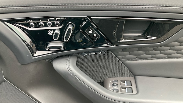 Used Jaguar F-Type 2024 for sale - 76209218: Photo 43