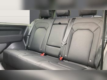 Used Land Rover Defender 2023 for sale - 77261326: Photo