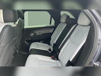 Used Land Rover Range Rover Sport 2026 for sale - 79736064: Photo