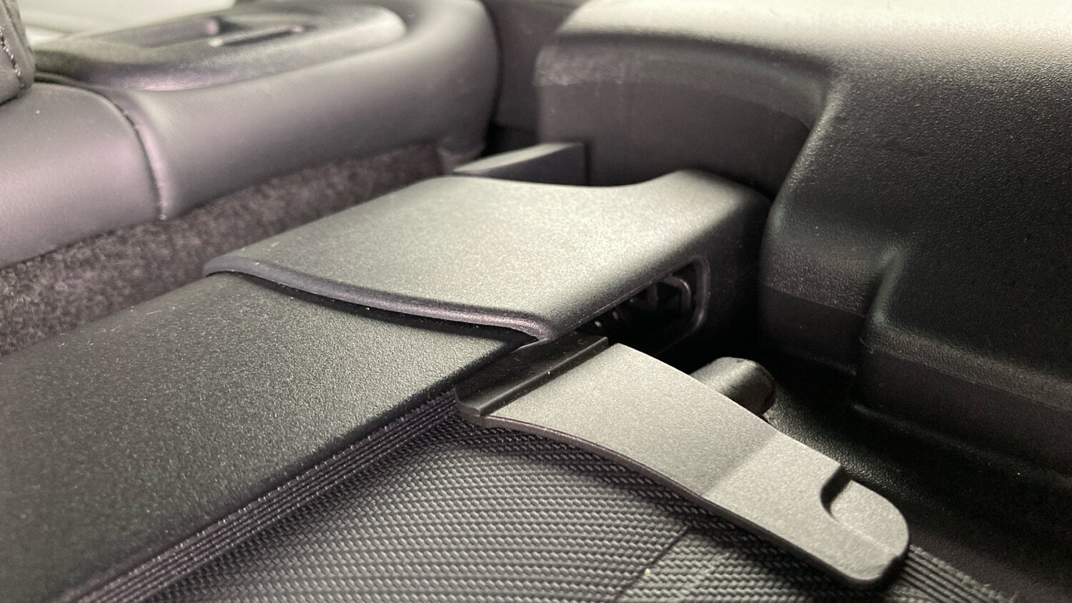 Used Land Rover Range Rover Velar 2024 for sale - 76079613: Photo 28