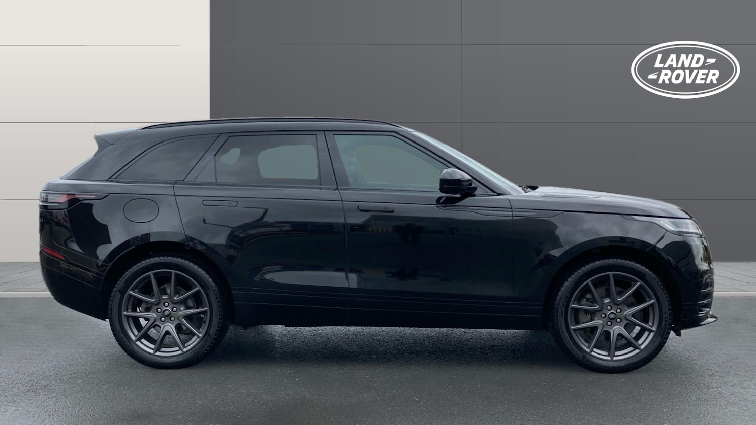 Used Land Rover Range Rover Velar 2024 for sale - 76079613: Photo 5