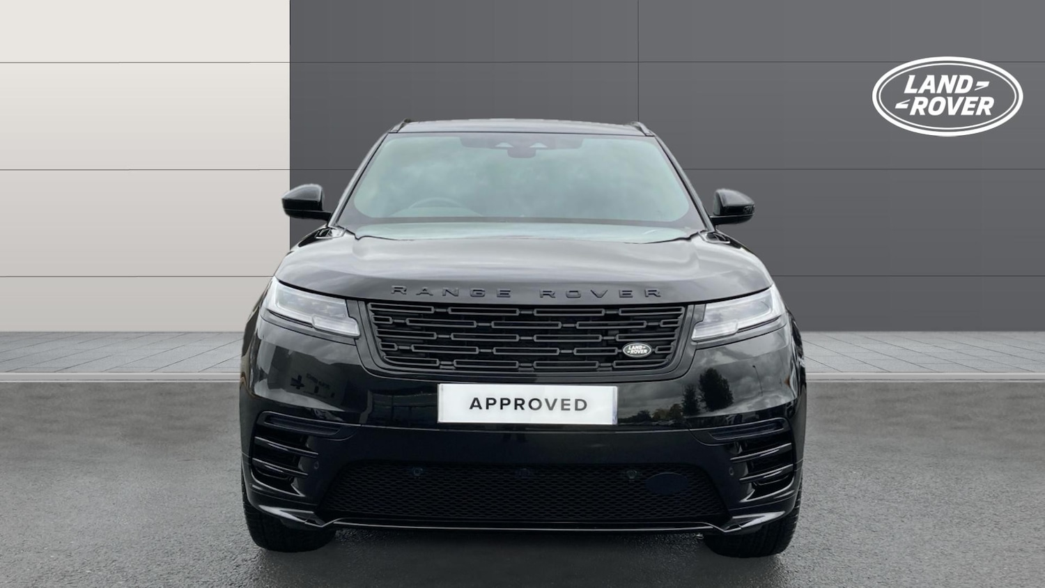 Used Land Rover Range Rover Velar 2024 for sale - 76079613: Photo 7