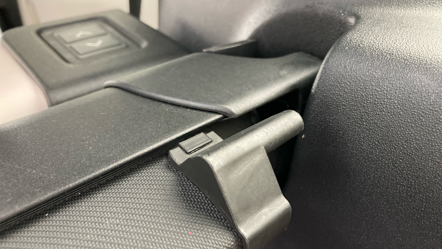 Used Land Rover Discovery 2023 for sale - 76860163: Photo 28