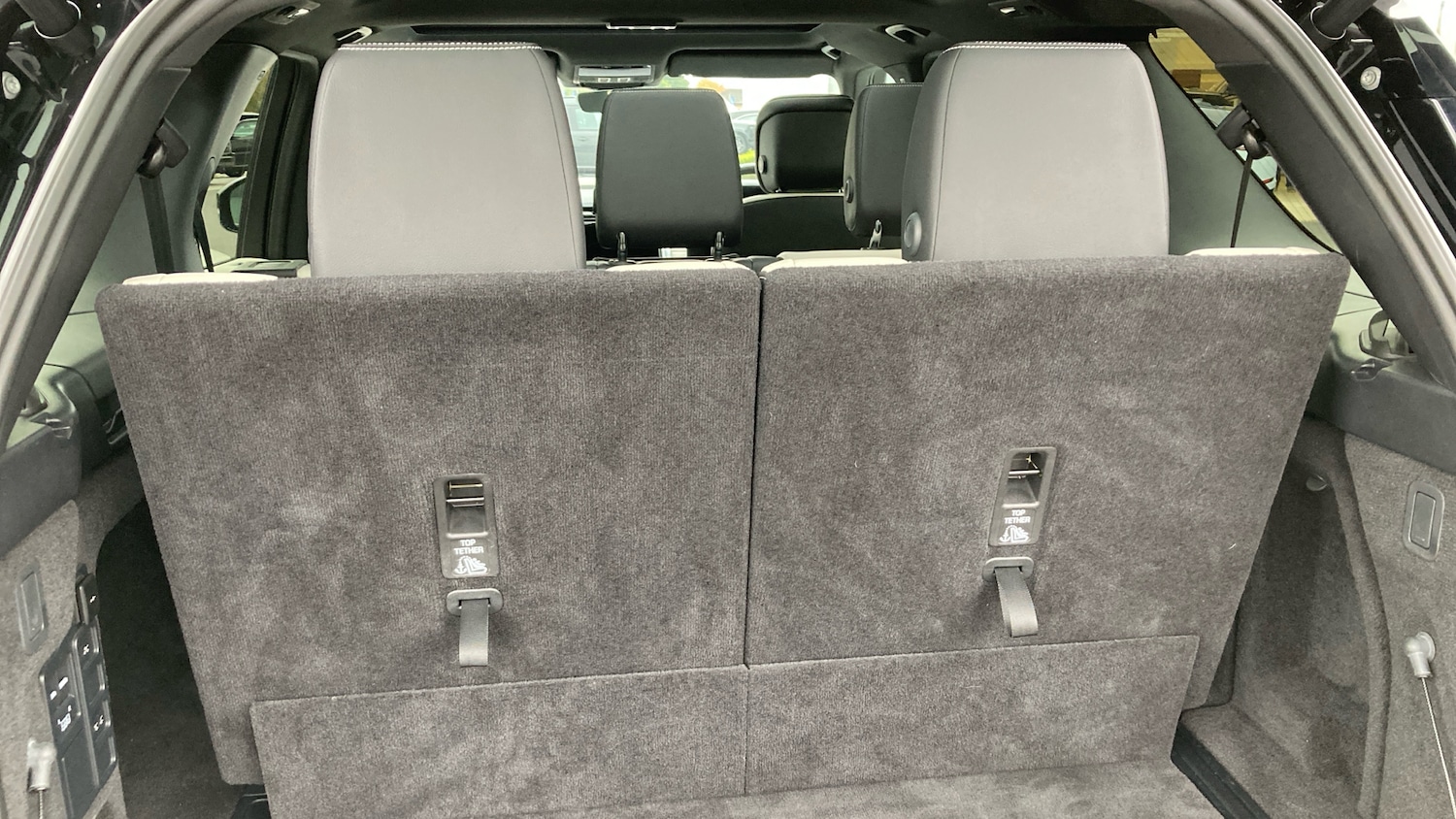 Used Land Rover Discovery 2023 for sale - 76860163: Photo 42