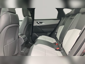 Used Land Rover Range Rover Velar 2025 for sale - 78370787: Photo