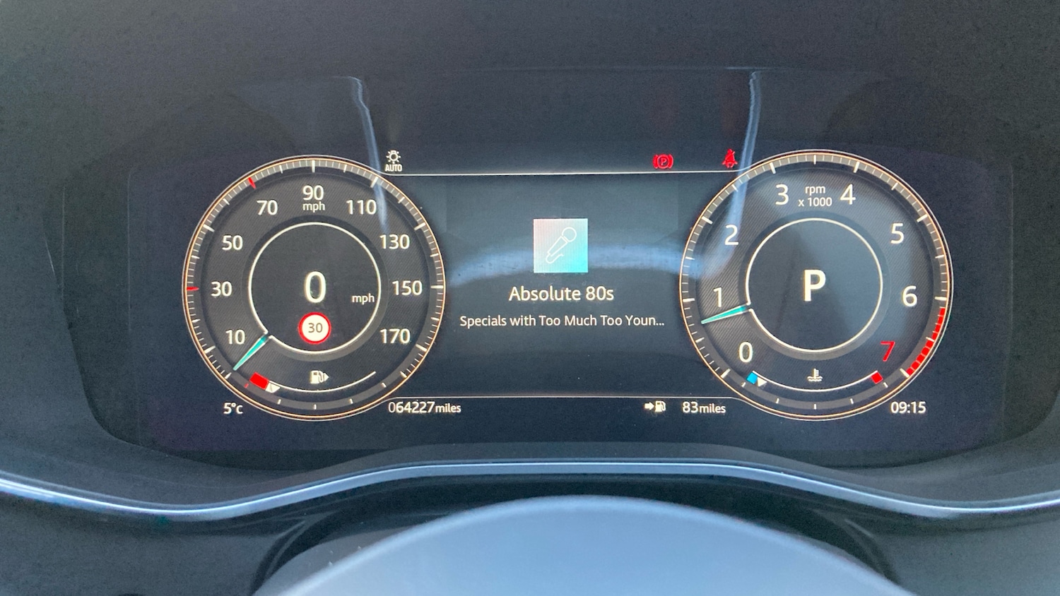 Used Jaguar XF 2020 for sale - 77088055: Photo 16