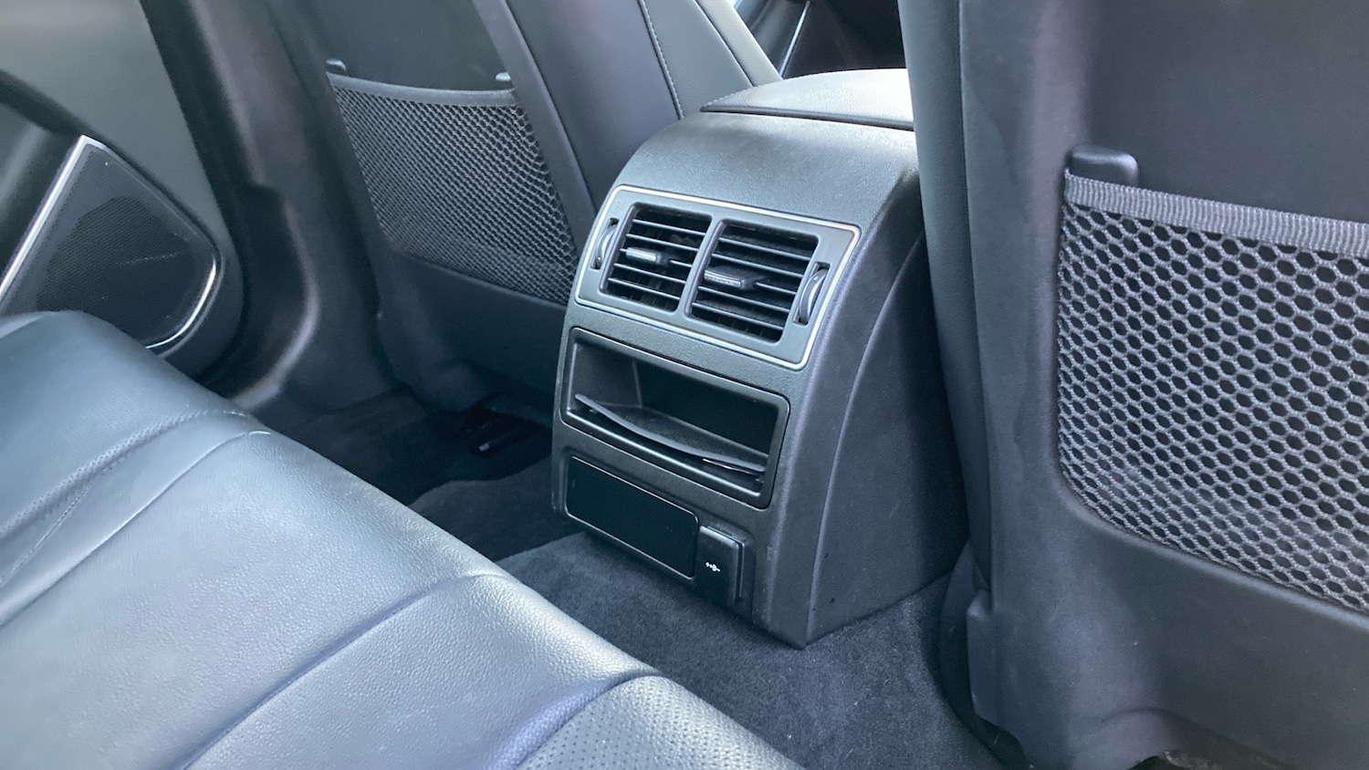 Used Jaguar XF 2020 for sale - 77088055: Photo 18