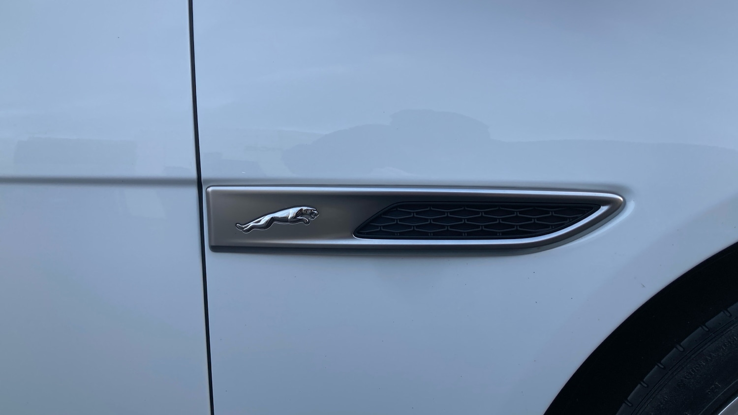 Used Jaguar XF 2020 for sale - 77088055: Photo 22