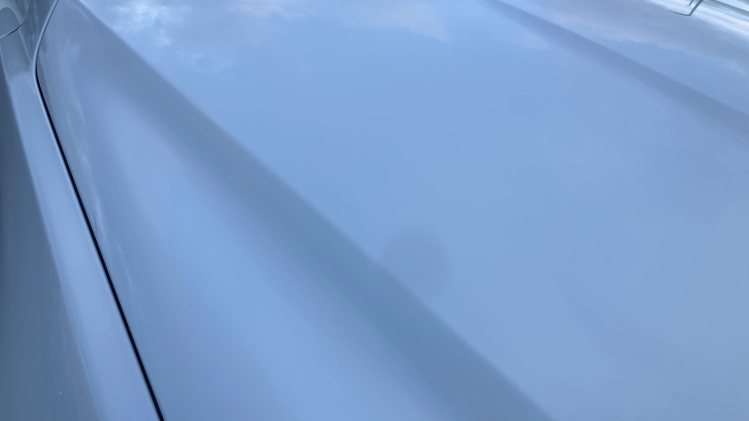 Used Jaguar XF 2020 for sale - 77088055: Photo 23