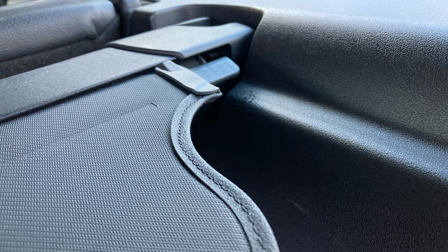 Used Jaguar XF 2020 for sale - 77088055: Photo 28