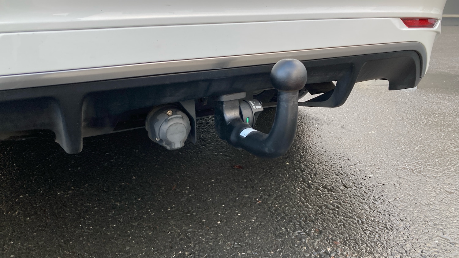 Used Jaguar XF 2020 for sale - 77088055: Photo 42