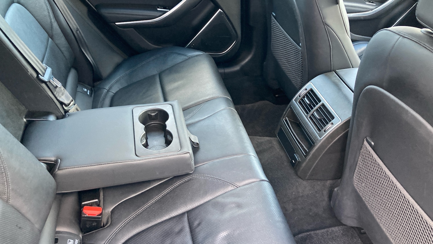 Used Jaguar XF 2020 for sale - 77088055: Photo 43