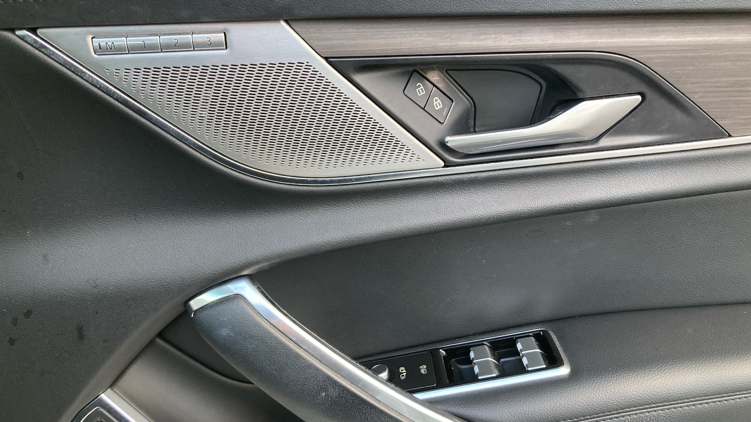 Used Jaguar XF 2020 for sale - 77088055: Photo 45