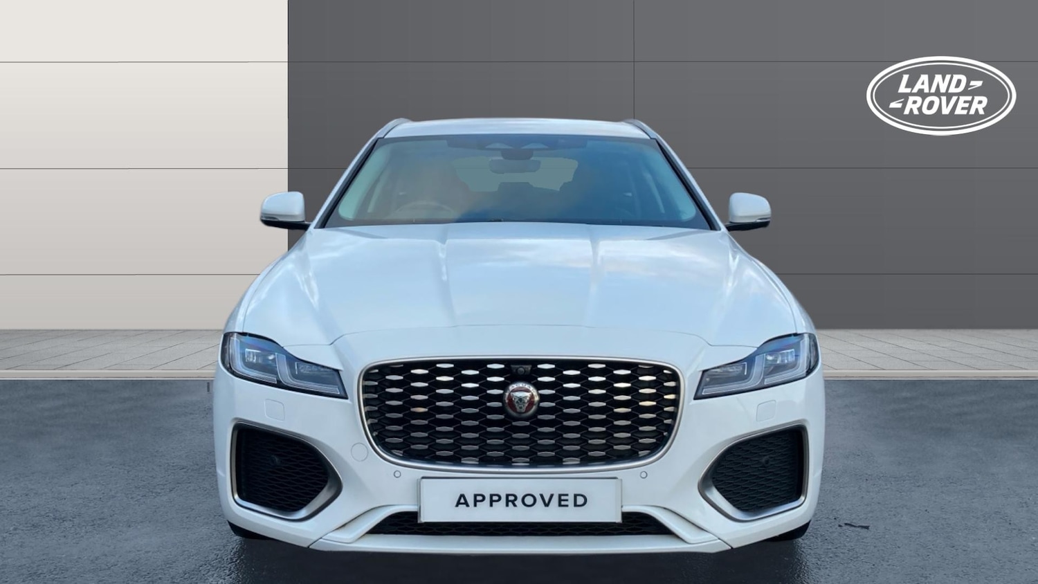 Used Jaguar XF 2020 for sale - 77088055: Photo 7