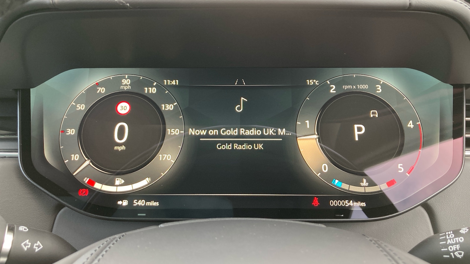 Used Land Rover Range Rover 2025 for sale - 77285438: Photo 16