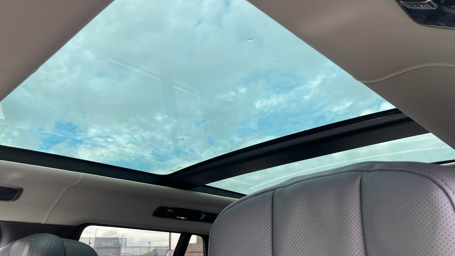 Used Land Rover Range Rover 2025 for sale - 77285438: Photo 21