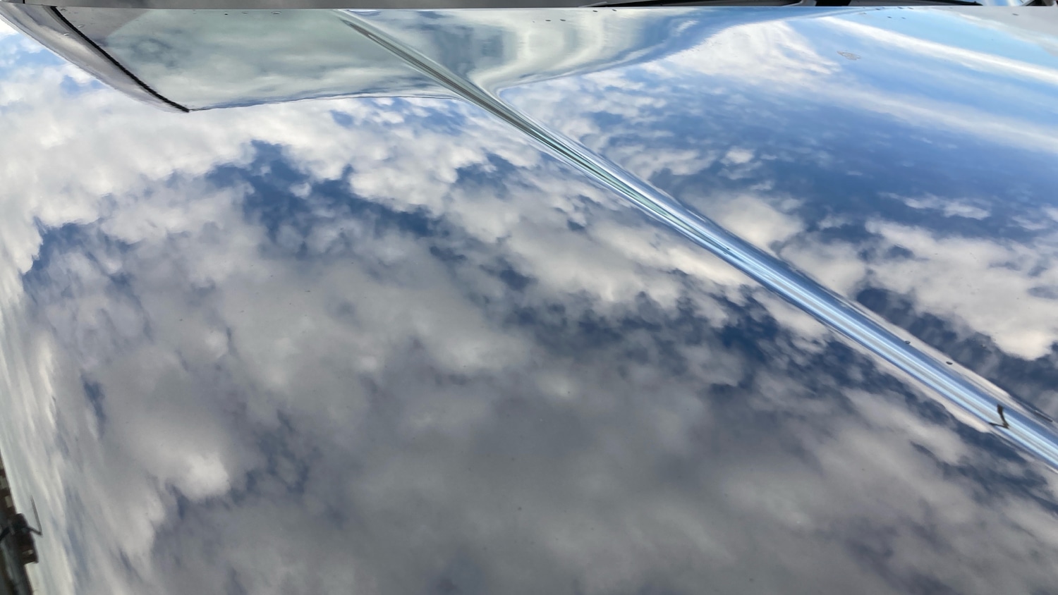 Used Land Rover Range Rover 2025 for sale - 77285438: Photo 23