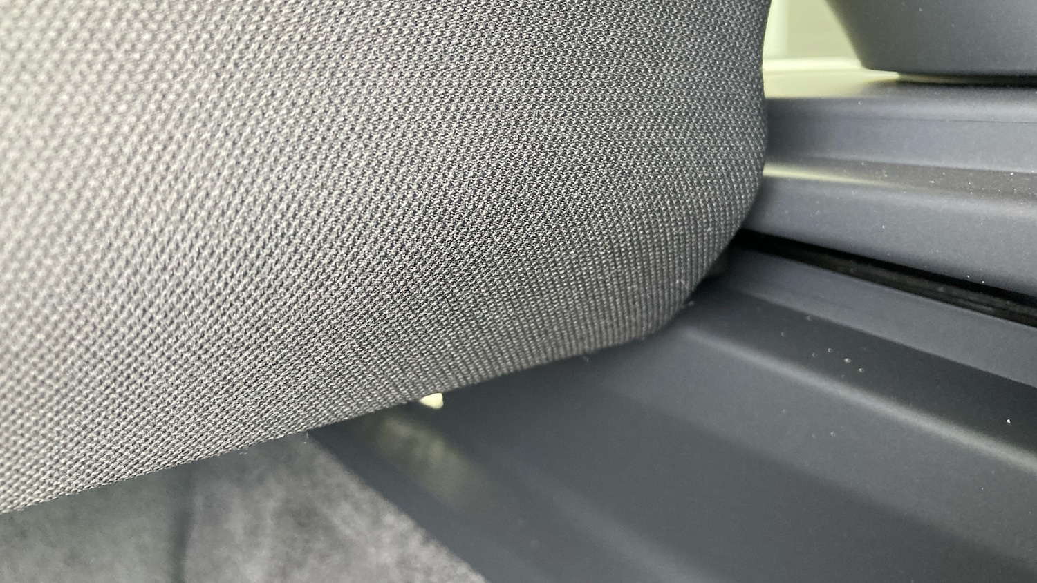 Used Land Rover Range Rover 2025 for sale - 77285438: Photo 28