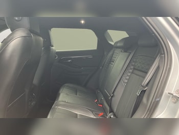 Used Land Rover Range Rover Evoque 2020 for sale - 77951361: Photo