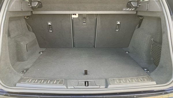 Used Land Rover Range Rover Evoque 2022 for sale - 76028060: Photo 10