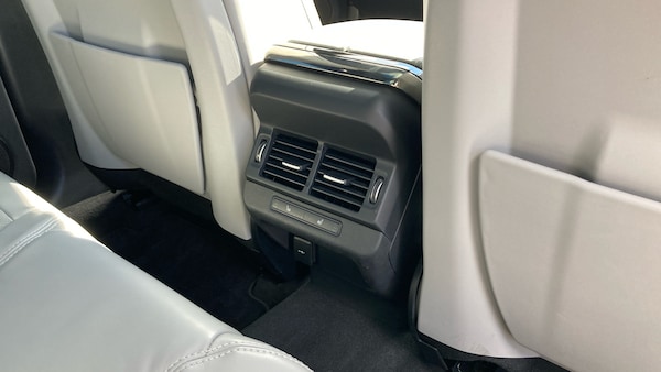 Used Land Rover Range Rover Evoque 2022 for sale - 76028060: Photo 18