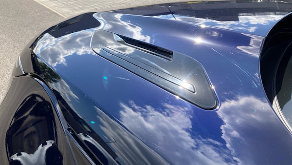 Used Land Rover Range Rover Evoque 2022 for sale - 76028060: Photo 25